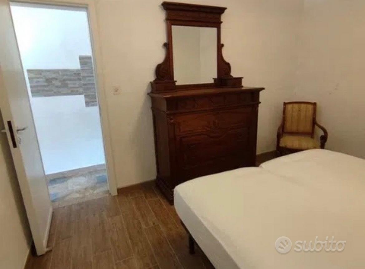Appartamento – Alì Terme, Quartiere Davì - Vista 2