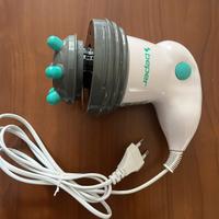 Massaggiatore portatile Beeper
