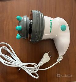 Massaggiatore portatile Beeper