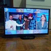 synudine 32 polli 12 volt