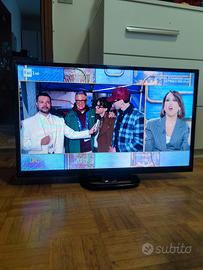 synudine 32 polli 12 volt