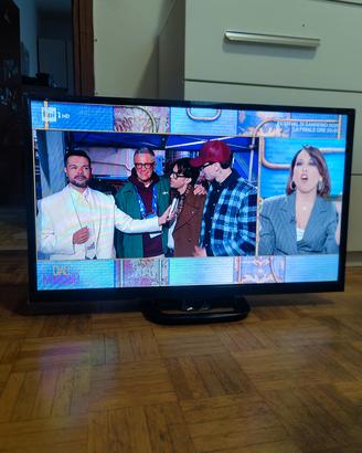 synudine 32 polli 12 volt