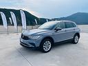 volkswagen-tiguan-2-0-tdi-150-cv-dsg-euro-6e-unipr