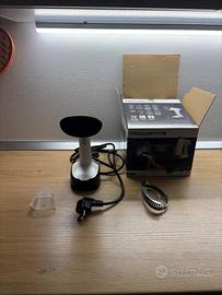 Stiratore verticale Rowenta