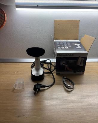 Stiratore verticale Rowenta