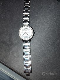 orologio Fossil donna