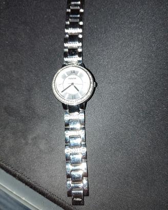 orologio Fossil donna