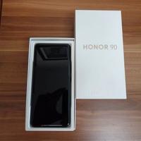Honor 90