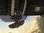 Immagine 26