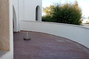 San salvo marina a pochi metri dal mare