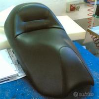FODERA SELLA PER YAMAHA MAJESTY/MBK ANNO 2000-2006