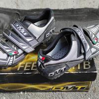 Scarpe bici