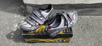 Scarpe bici
