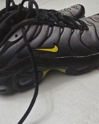 Scarpe bambino