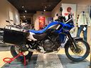 yamaha-tenere-700