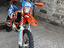 Immagine 2
