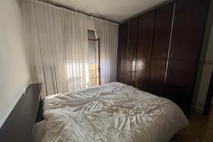 Rif.BI647| appartamento trilocale