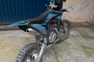 kayo 140