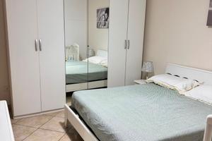 Stanze da settembre per studentesse/lavoratrici