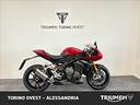 triumph-speed-triple-1200-rr-abs
