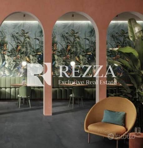 Appartamento – RM - Vista 5