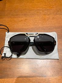 CAZAL MOD 8022 HIP HOP STYLE