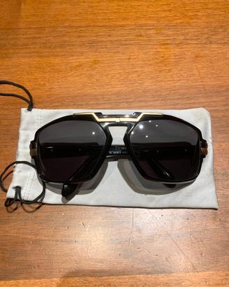 CAZAL MOD 8022 HIP HOP STYLE