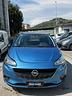 opel-corsa-1-4-90cv-gpl-tech-5-porte-b-color