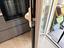 Immagine 23