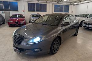 Lancia Delta 1.4 tjt S GPL