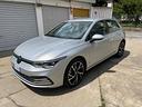 volkswagen-golf-1-5-tsi-evo-act-style