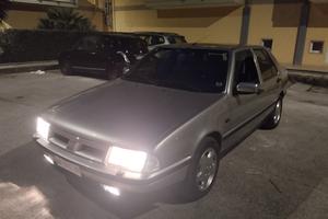 fiat super croma 2.0 iè 8v GPL ASI 95 