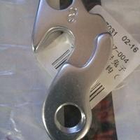 forcellino per cambio