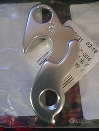 forcellino per cambio