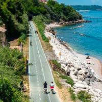 Attività di Ristorazione Costa dei Trabocchi