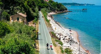 Attività di Ristorazione Costa dei Trabocchi