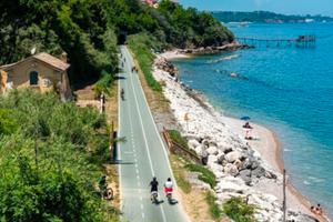 Attività di Ristorazione Costa dei Trabocchi