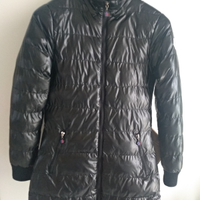 Piumino moncler
