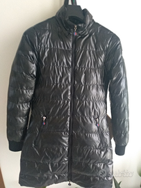 Piumino moncler