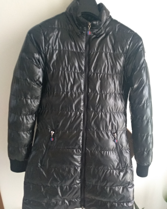 Piumino moncler