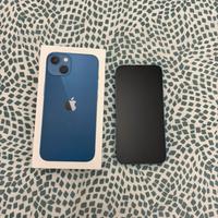 Iphone 13 128 gb