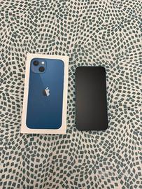 Iphone 13 128 gb