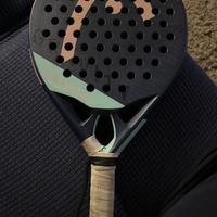 Racchetta head padle