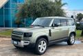 Land Rover Defender XDynamic Anticipo €19.500 nole