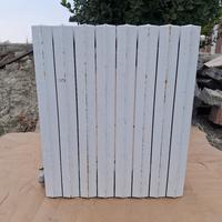 Termosifone in ghisa, buono stato