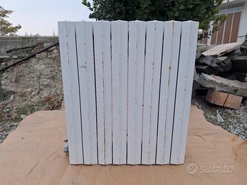 Termosifone in ghisa, buono stato