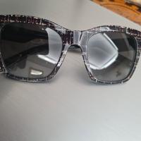 occhiali  da sole dolce&gabbana 