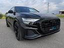 audi-q8-iva-3-0-diesel-286cv-s-line