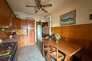 3 LOCALI A IVREA