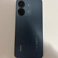 Xiaomi redmi 13c